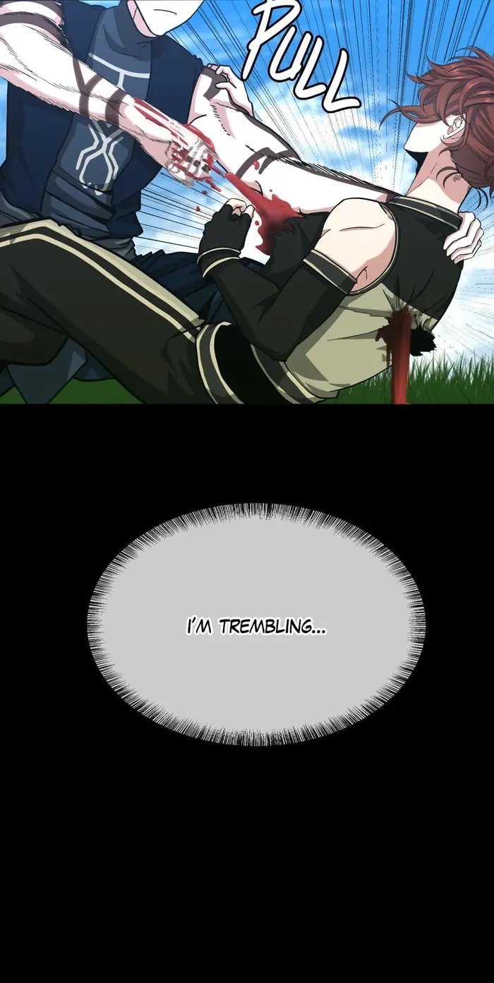 The Beginning After the End Chapter 152 image 095_optimized